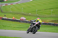 03-02-2019-Grantham-Pegasus-Trial-Stainby;donington-no-limits-trackday;donington-park-photographs;donington-trackday-photographs;enduro-digital-images;eventdigitalimages;no-limits-trackdays;peter-wileman-photography;trackday-digital-images;trackday-photos